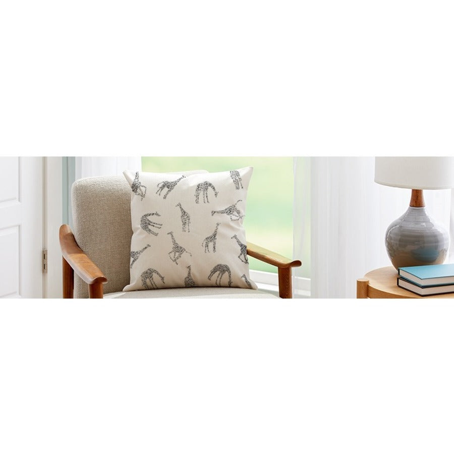 cricut Pillow Case 2007484