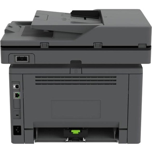 Lexmark MX431adn Laser Multifunction Printer - Monochrome 29S0636