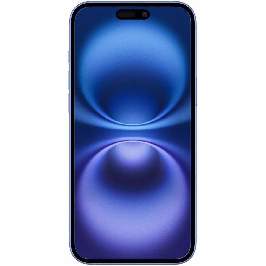 Belkin ScreenForce InvisiGlass Screen Protector OVA172FQ