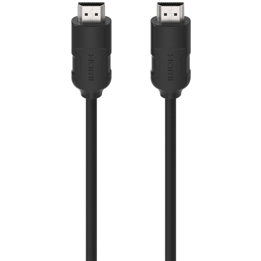 Belkin 6 foot High Speed HDMI - Ultra HD Cable 4k @30Hz HDMI 1.4 w/ Ethernet F8V3311B06
