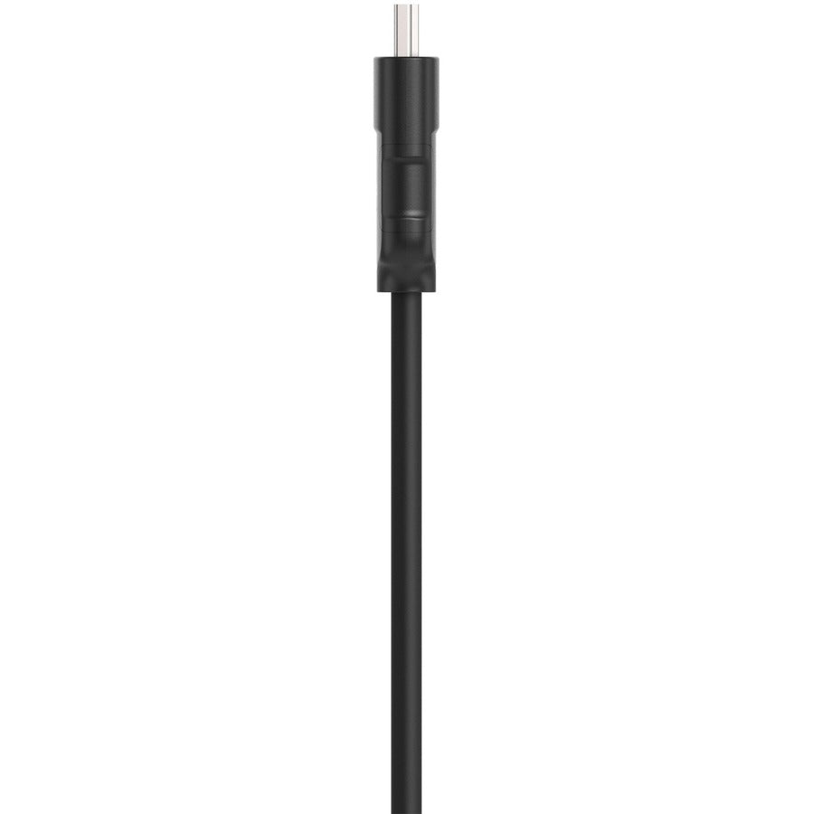 Belkin 6 foot High Speed HDMI - Ultra HD Cable 4k @30Hz HDMI 1.4 w/ Ethernet F8V3311B06