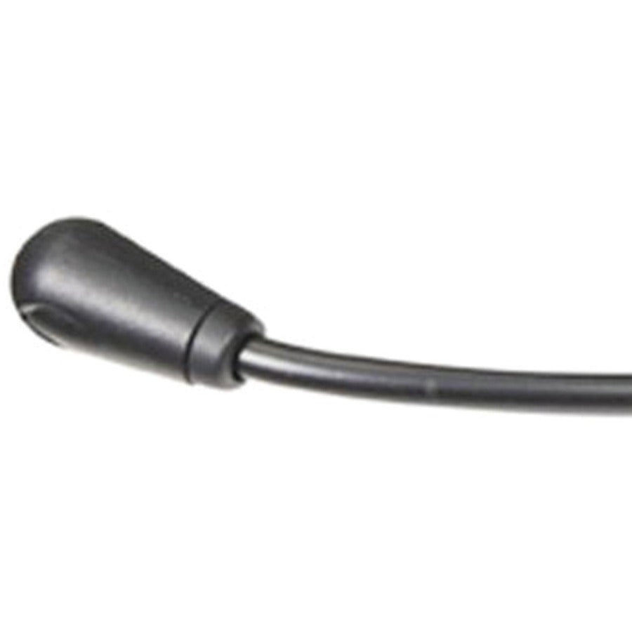 Panasonic KX-TCA430 Headset KX-TCA430