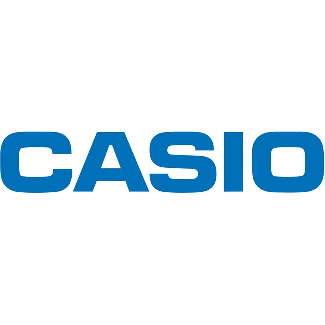 Casio A168W-1 Classic Wrist Watch A168W-1