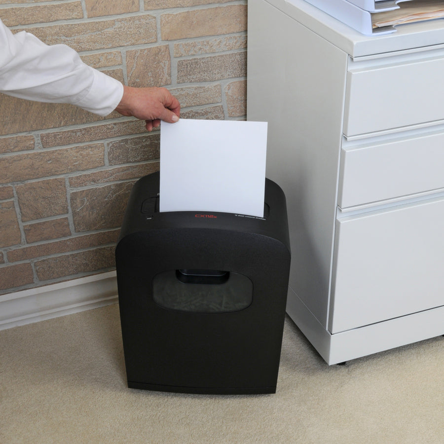 Royal 112MX Medium Duty Shredder 29186X