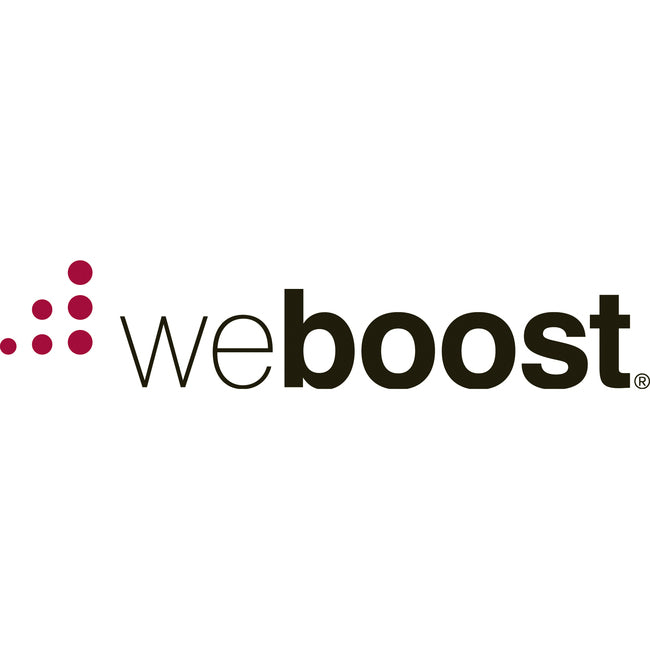 WeBoost 20 ft. RG58 Coax Cable 955822