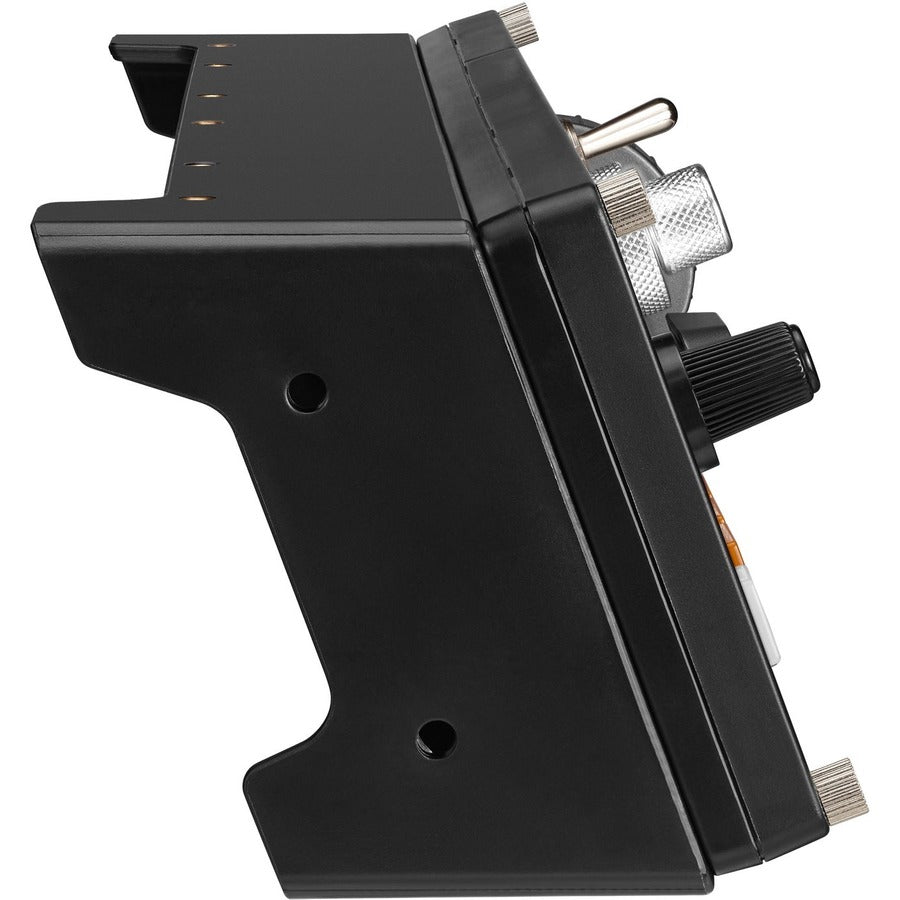 Saitek Pro Flight Multi Panel for PC 945-000028