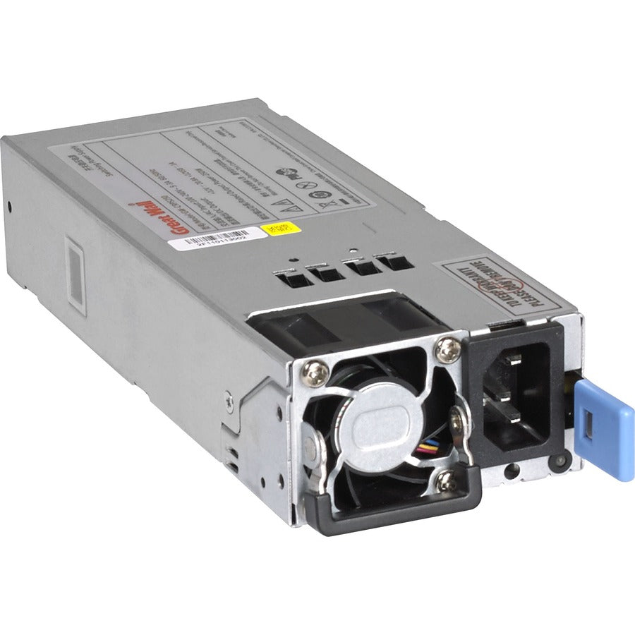 Netgear APS250W Power Supply Unit APS250W-100NES