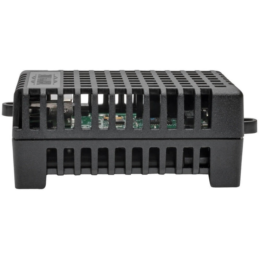 Tripp Lite by Eaton EnviroSense2 (E2) Environmental Sensor Module, Temperature, TAA E2MT