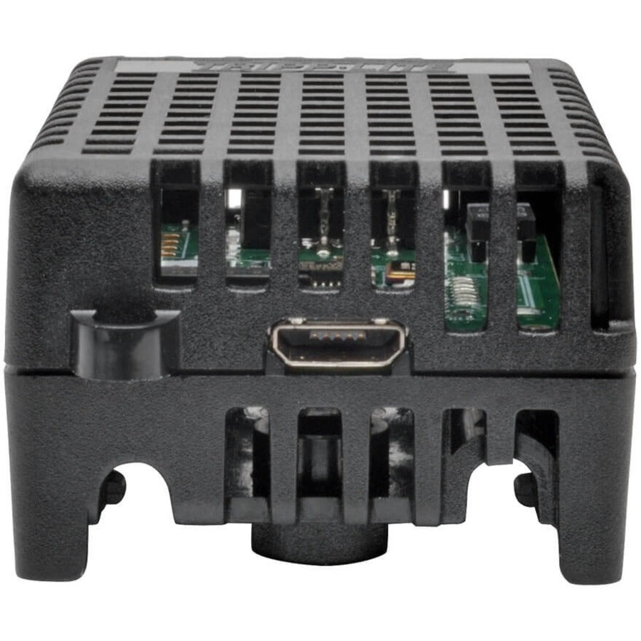 Tripp Lite by Eaton EnviroSense2 (E2) Environmental Sensor Module, Temperature, TAA E2MT