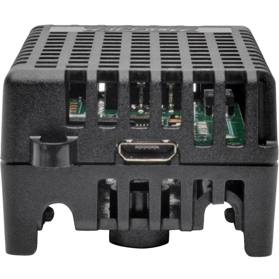 Tripp Lite by Eaton EnviroSense2 (E2) Environmental Sensor Module, Temperature, TAA E2MT