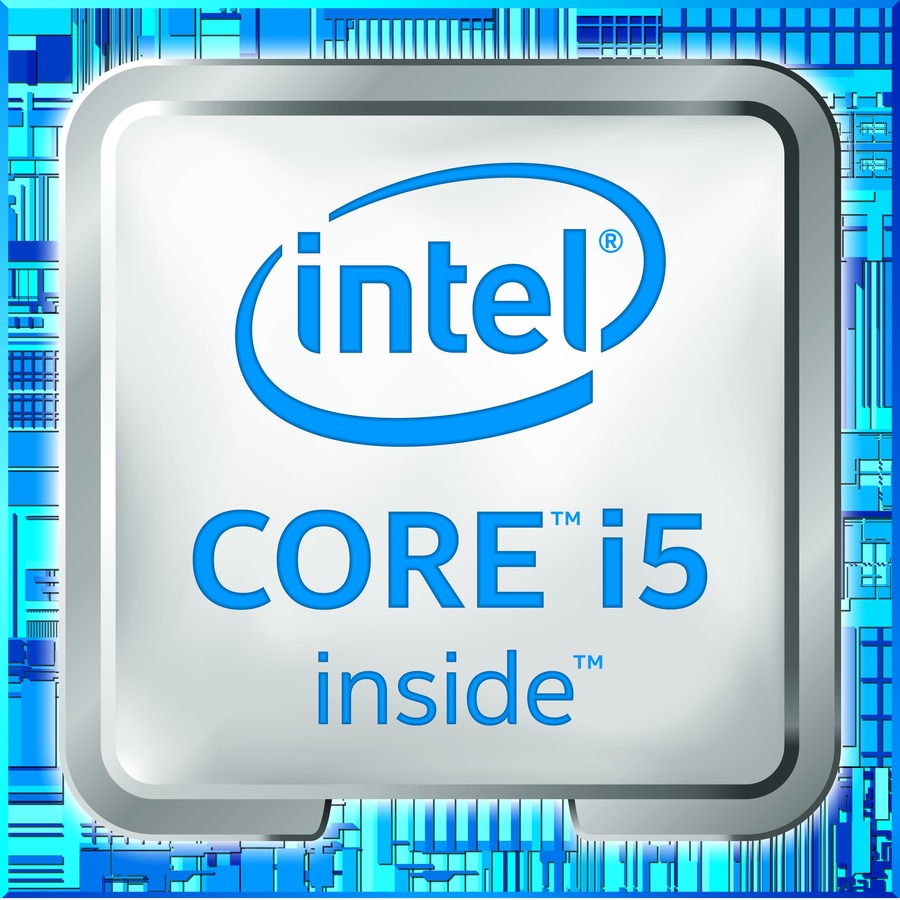 Intel Core i5 i5-6500 Quad-core (4 Core) 3.20 GHz Processor - Socket H4 LGA-1151 OEM Pack-Tray Packaging CM8066201920404