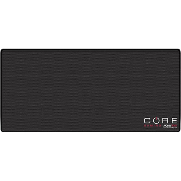 Mobile Edge Core Gaming Mouse Mat - XL (32.5" x 15") MEAGMP2