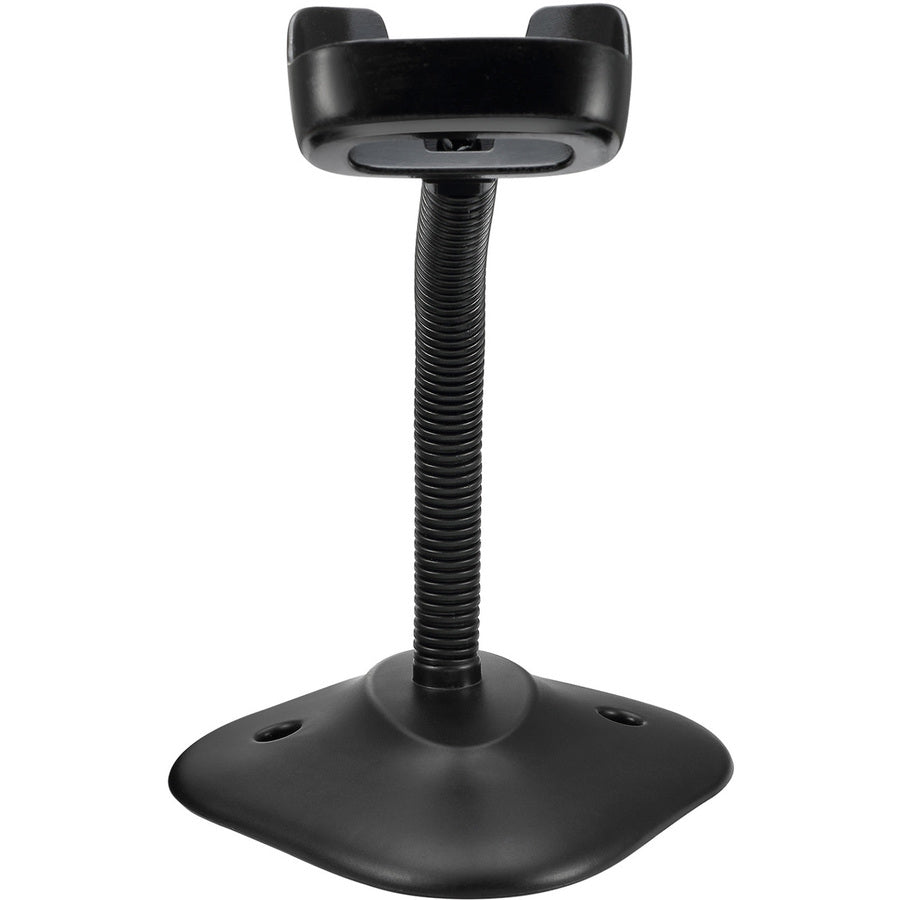 Adesso NuScan 8HB - Barcode Scanner Holder NUSCAN8HB