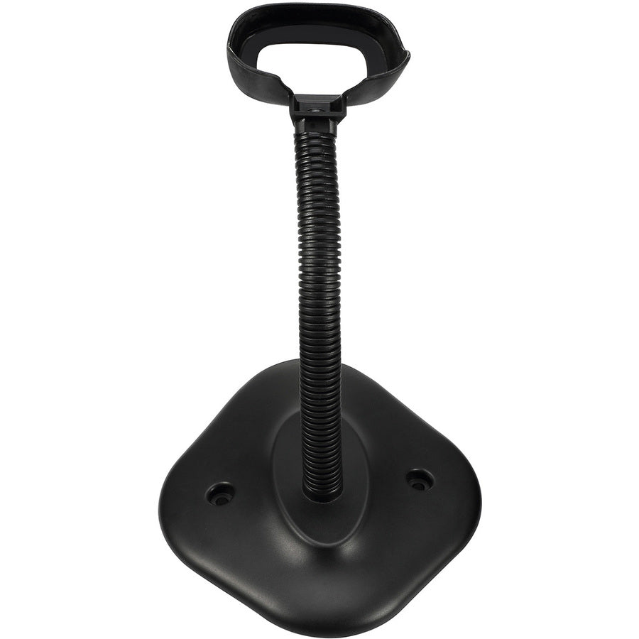 Adesso NuScan 8HB - Barcode Scanner Holder NUSCAN8HB