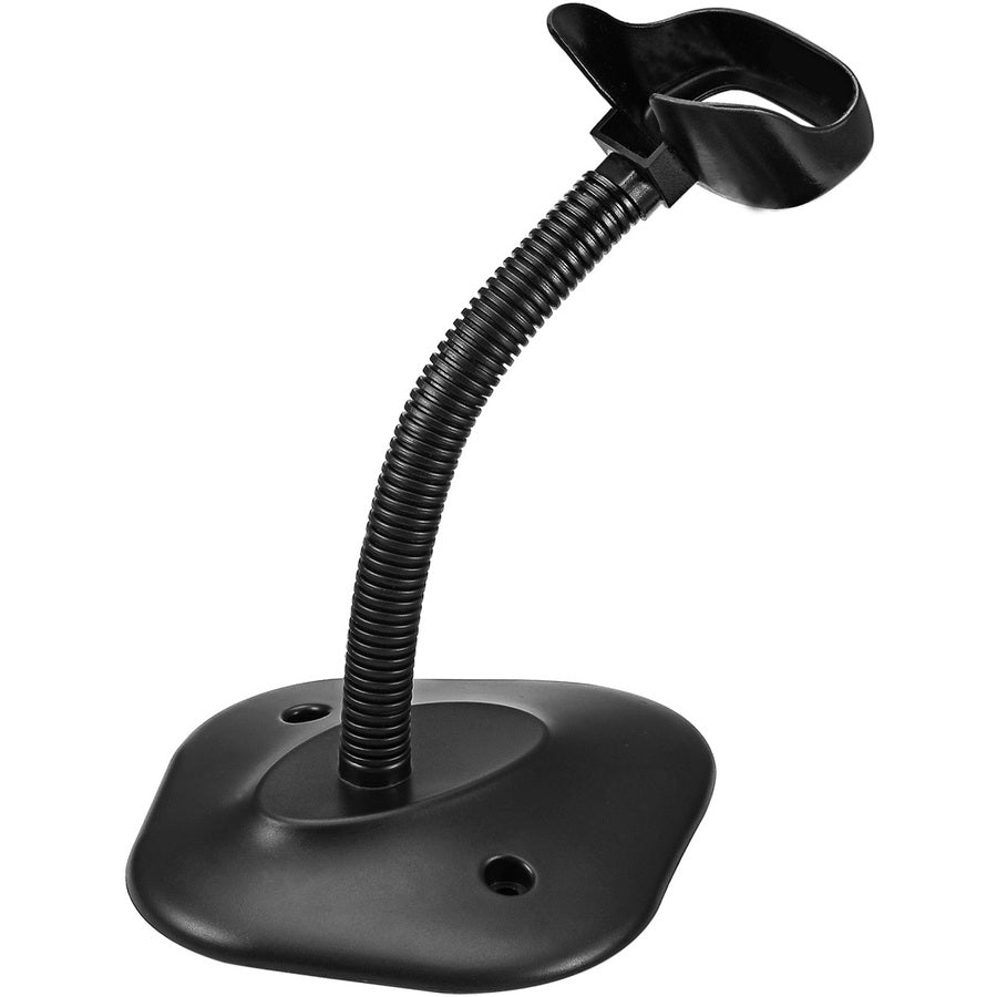 Adesso NuScan 8HB - Barcode Scanner Holder NUSCAN8HB