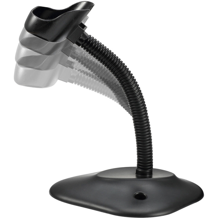 Adesso NuScan 8HB - Barcode Scanner Holder NUSCAN8HB