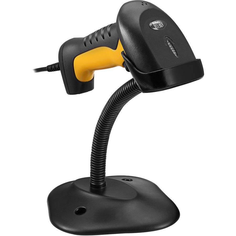 Adesso NuScan 8HB - Barcode Scanner Holder NUSCAN8HB
