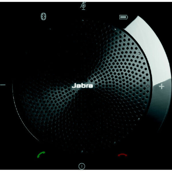 Jabra Speak 510 Speakerphone GSA7510-109