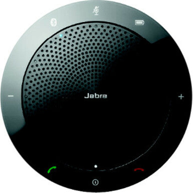Jabra Speak 510 Speakerphone GSA7510-109