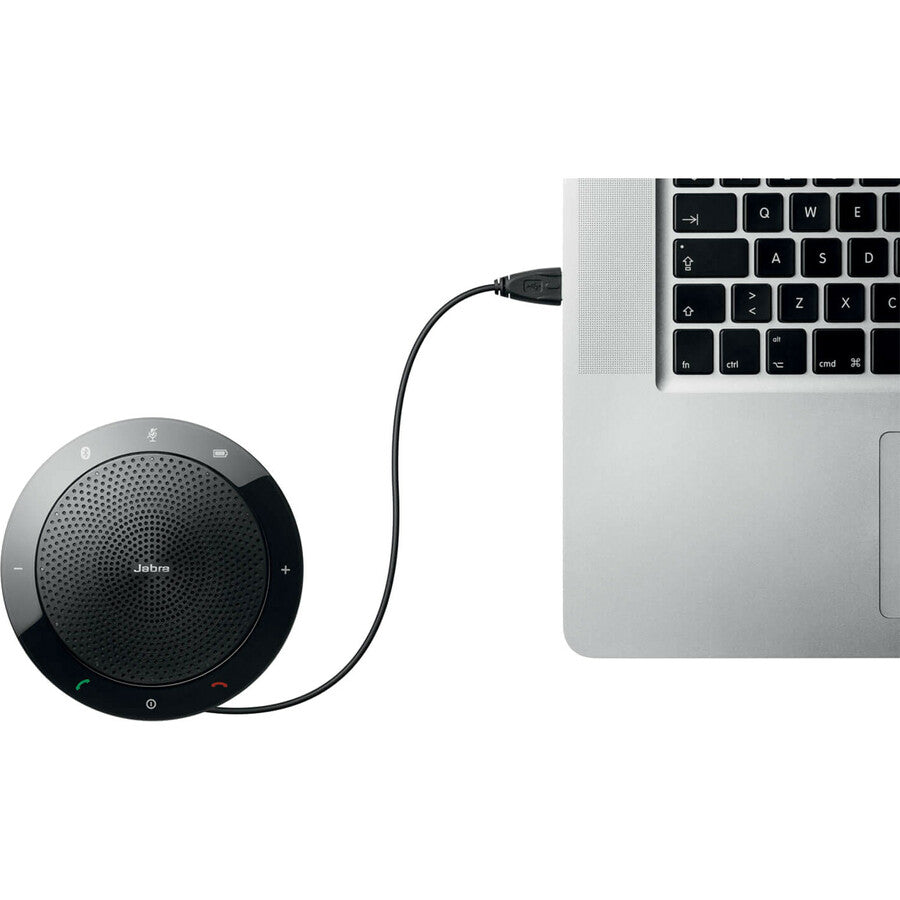 Jabra Speak 510 Speakerphone GSA7510-109