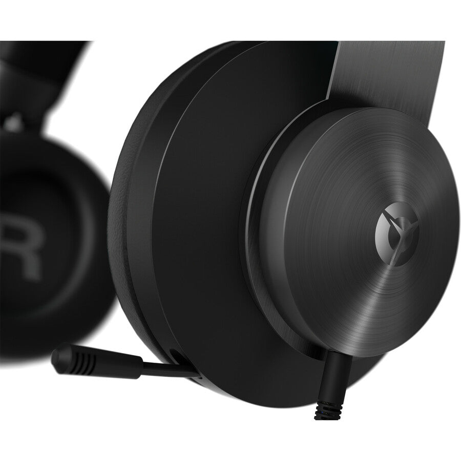 Lenovo Legion H500 Pro 7.1 Surround Sound Gaming Headset GXD0T69864