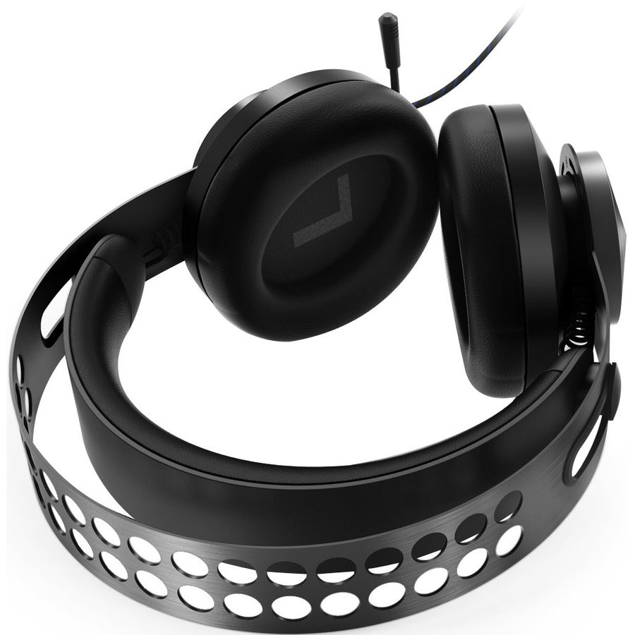 Lenovo Legion H500 Pro 7.1 Surround Sound Gaming Headset GXD0T69864