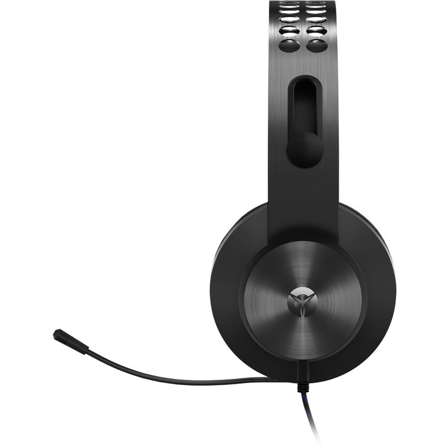 Lenovo Legion H500 Pro 7.1 Surround Sound Gaming Headset GXD0T69864