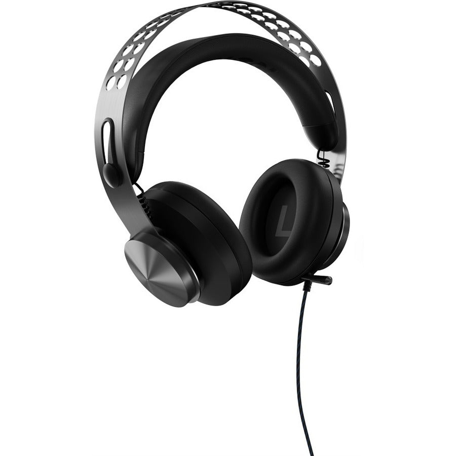 Lenovo Legion H500 Pro 7.1 Surround Sound Gaming Headset GXD0T69864
