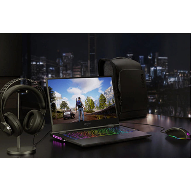 Lenovo Legion H500 Pro 7.1 Surround Sound Gaming Headset GXD0T69864