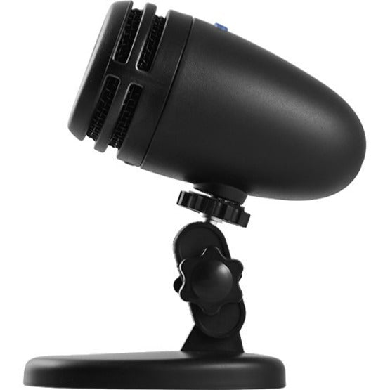 Cyber Acoustics Olympus CVL-2005 Wired Microphone CVL-2005