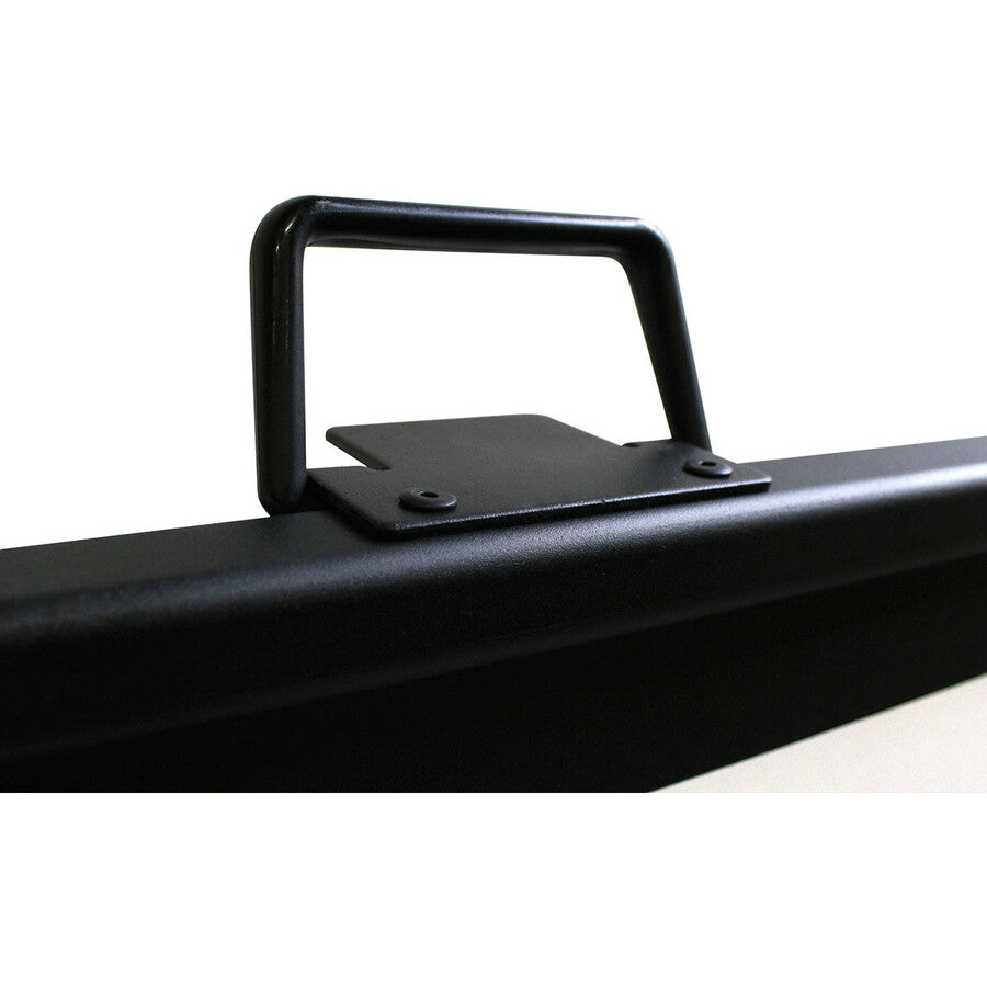 Elite Screens ezCinema 2 F84XWV2 84" Projection Screen F84XWV2