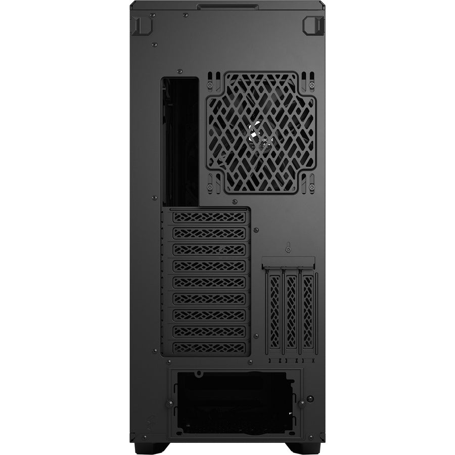 Fractal Design Meshify 2 XL Computer Case FD-C-MES2X-01