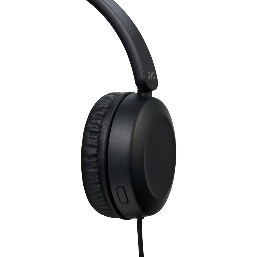 JVC HA-S31M Headset HAS31MB