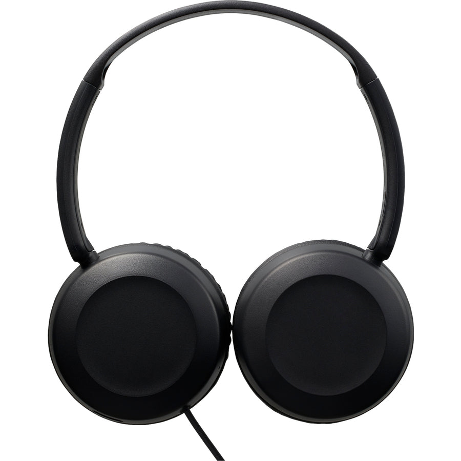 JVC HA-S31M Headset HAS31MB