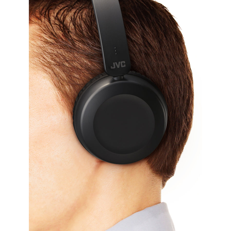 JVC HA-S31M Headset HAS31MB