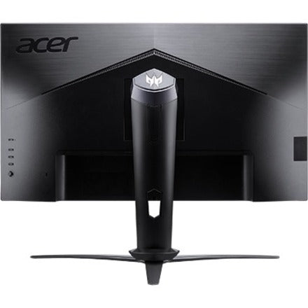 Acer Predator X28 28" Class 4K UHD Gaming LCD Monitor - 16:9 - Black UM.PX0AA.003