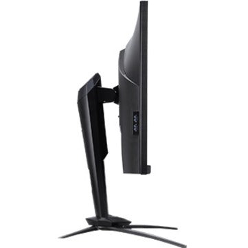 Acer Predator X28 28" Class 4K UHD Gaming LCD Monitor - 16:9 - Black UM.PX0AA.003