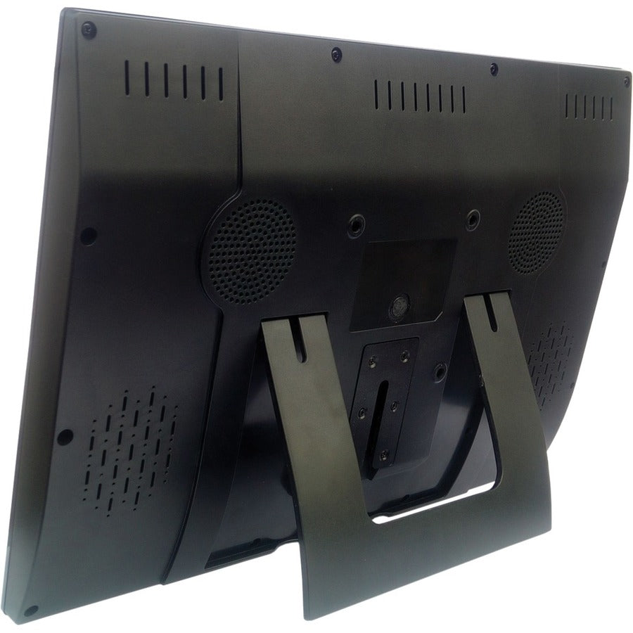 Supersonic SC-2814 14" LED-LCD TV SC-2814