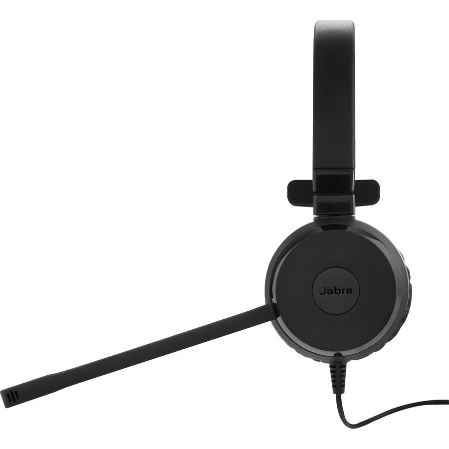 Jabra EVOLVE 30 II Headset 5393-829-389