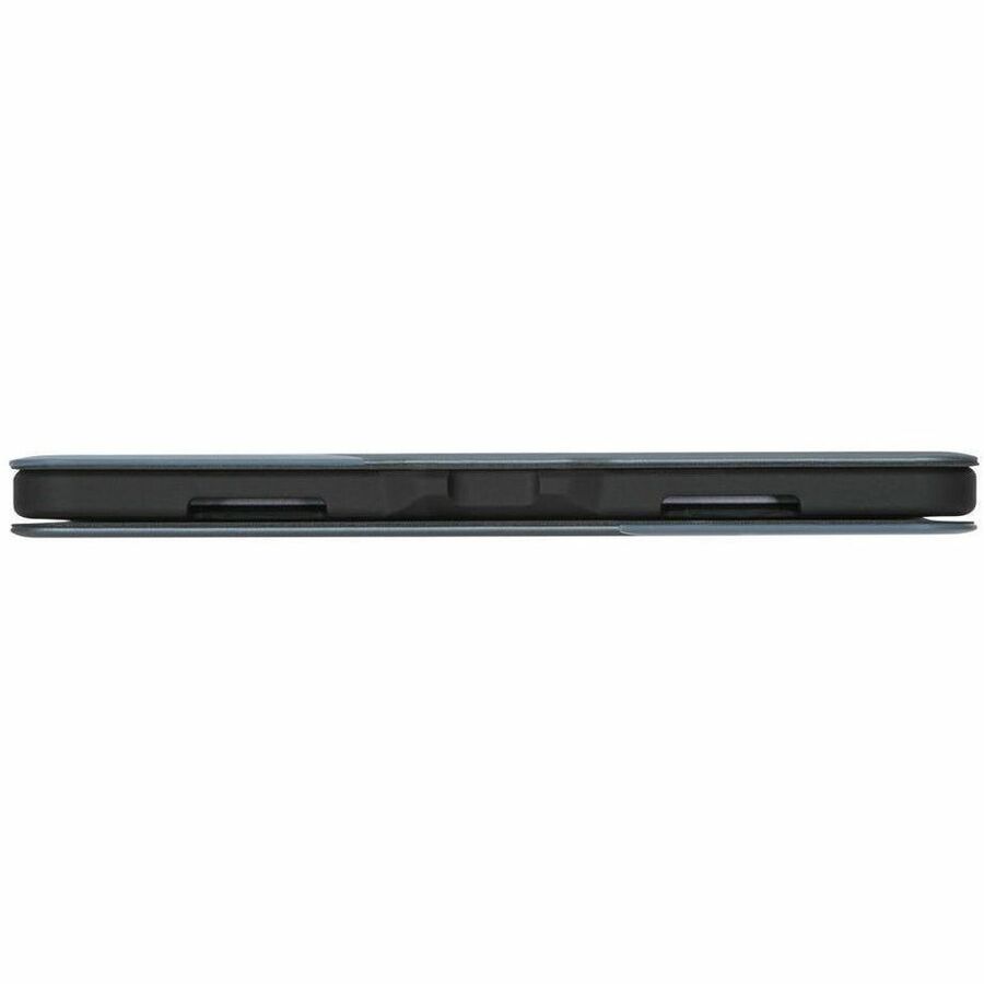 Targus VersaVu THZ91402GL Carrying Case for 8.3" Apple iPad mini (6th Generation) Tablet - Blue THZ91402GL