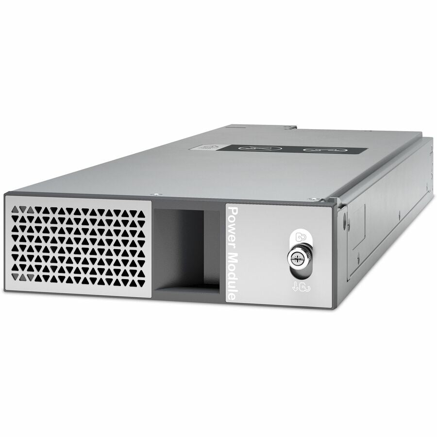 APC by Schneider Electric Smart-UPS Modular Ultra 5kW/5kVA Power Module 208V SRYL5KPMT