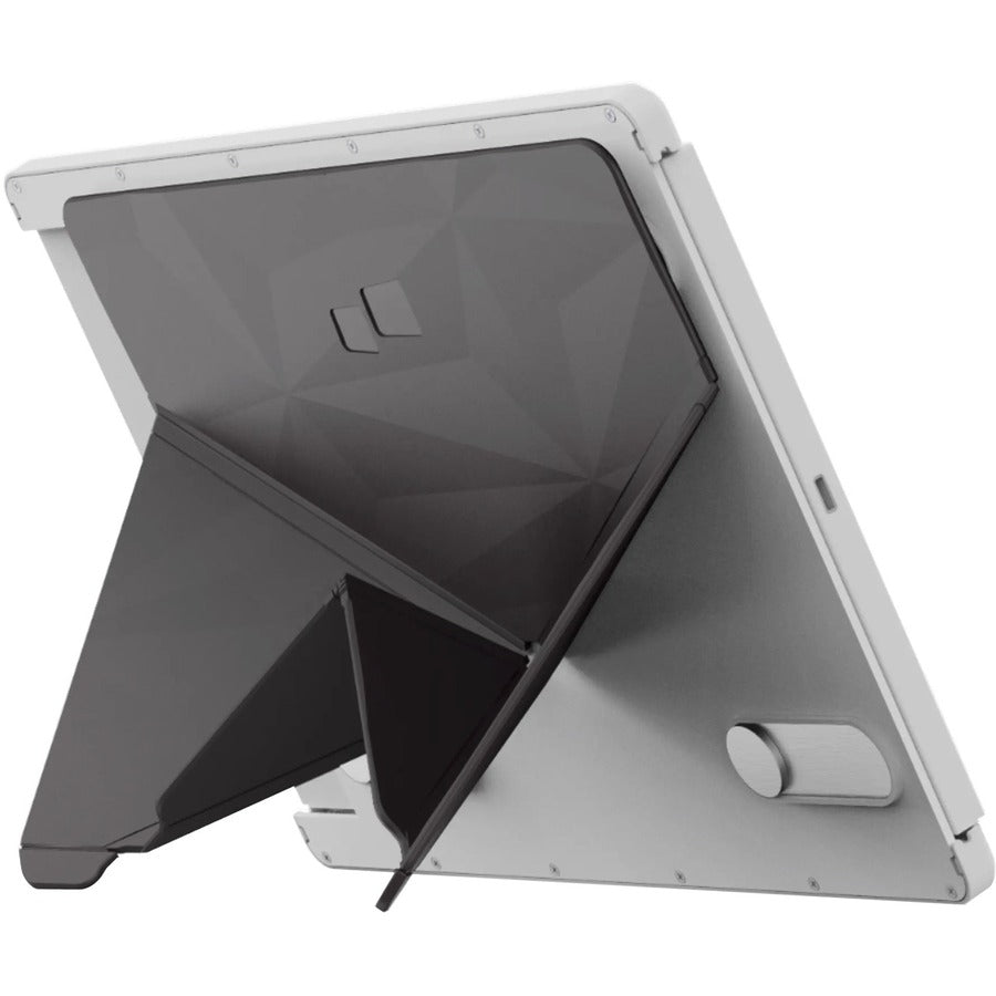 Mobile Pixels Origami Kickstand 103-1002P01