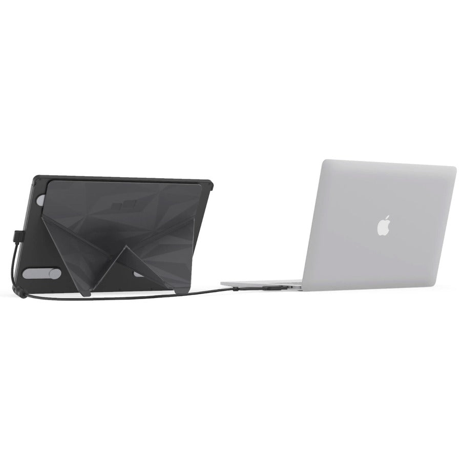 Mobile Pixels Origami Kickstand 103-1002P01