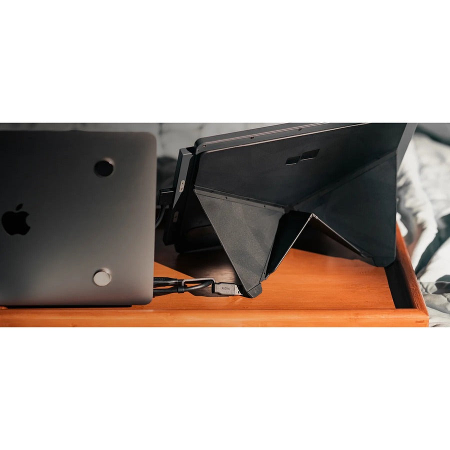 Mobile Pixels Origami Kickstand 103-1002P01