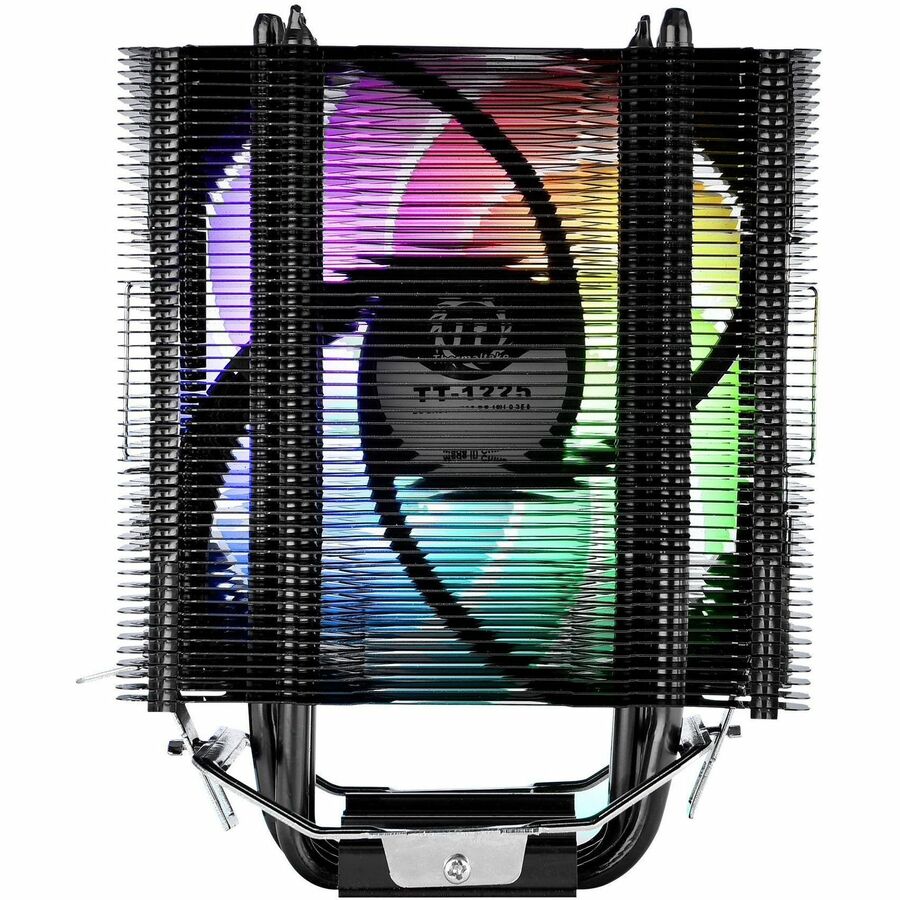 Thermaltake UX200 SE ARGB Lighting CPU Cooler CL-P105-AL12SW-A