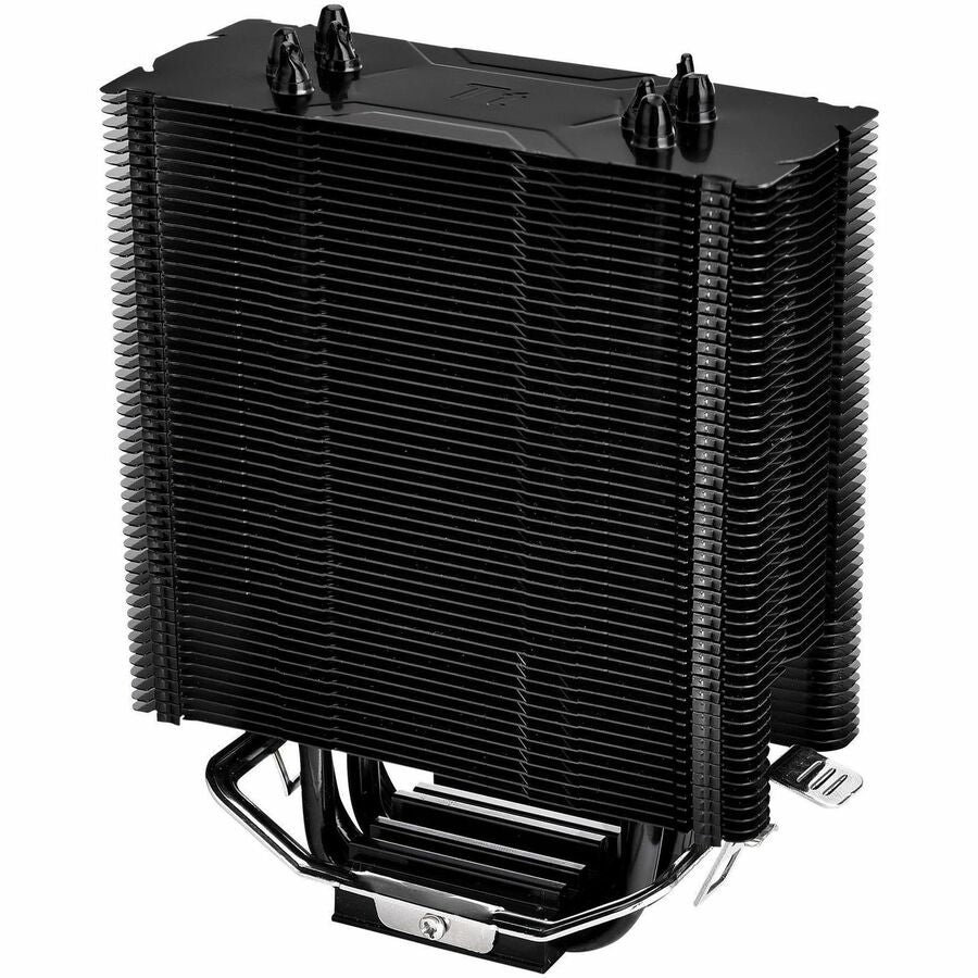 Thermaltake UX200 SE ARGB Lighting CPU Cooler CL-P105-AL12SW-A