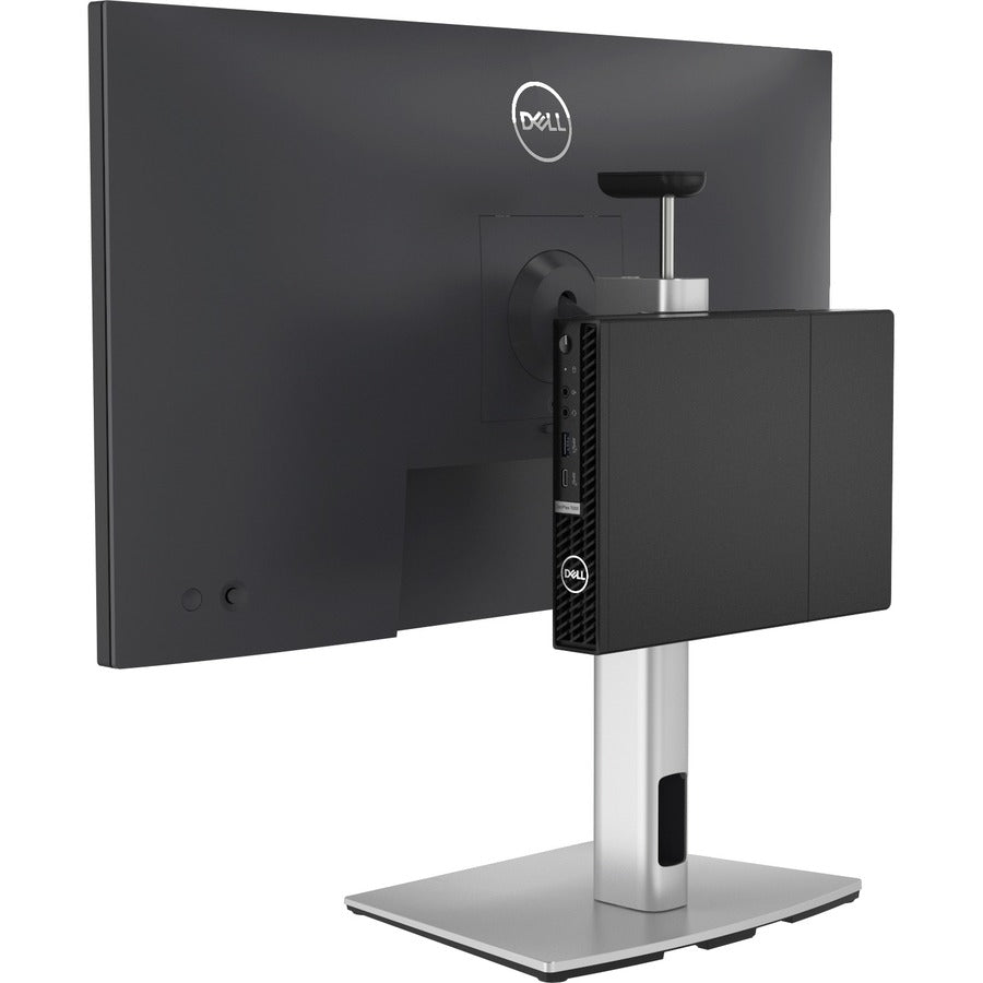 Dell OptiPlex Micro AIO Stand - MFS22 DELL-MFS22
