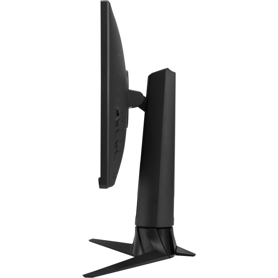 Asus ROG Strix XG249CM 24" Class Full HD Gaming LCD Monitor - 16:9 - Black XG249CM
