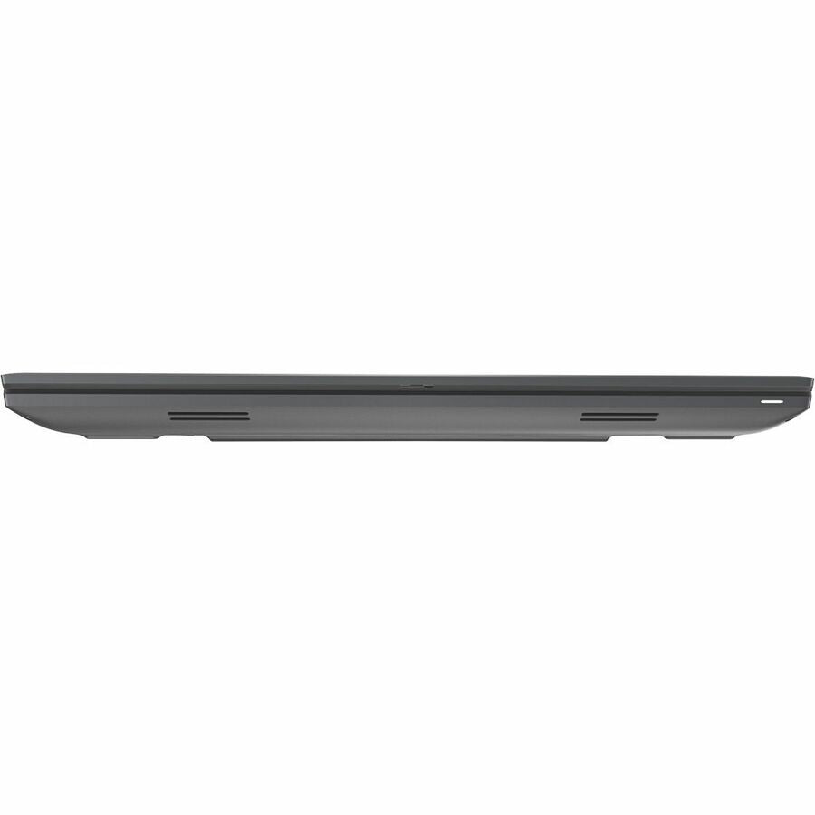 Dell Precision 7000 7680 16" Mobile Workstation - Full HD Plus - Intel Core i7 13th Gen i7-13850HX - vPro Technology - 32 GB - 512 GB SSD - English (US) Keyboard - Aluminum Titan Gray 210V1