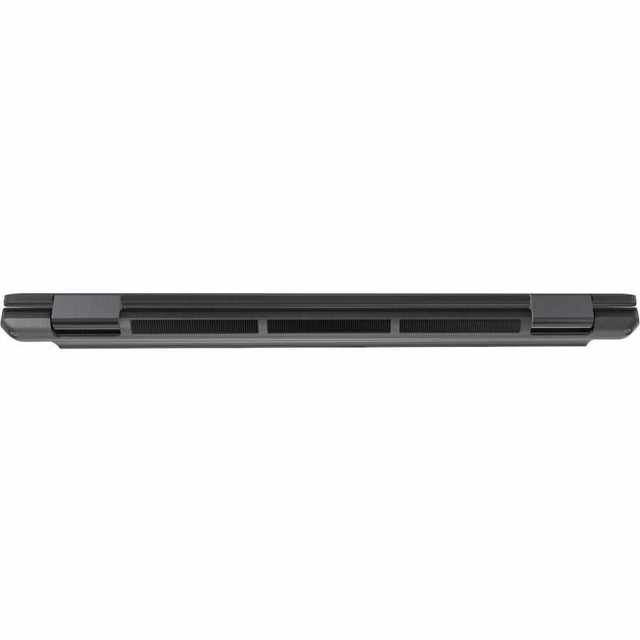 Dell Precision 7000 7680 16" Mobile Workstation - Full HD Plus - Intel Core i7 13th Gen i7-13850HX - vPro Technology - 32 GB - 512 GB SSD - English (US) Keyboard - Aluminum Titan Gray 210V1